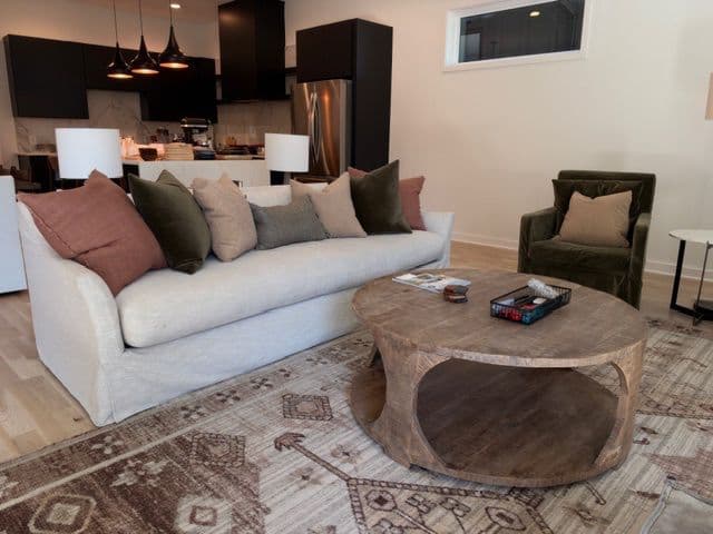 East Side Modern | East Nashville Estate Sale | Furniture, Decor & More photo 1