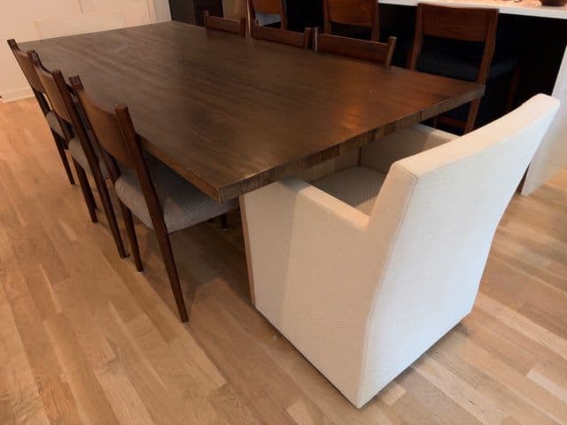 East Side Modern | East Nashville Estate Sale | Furniture, Decor & More photo 5