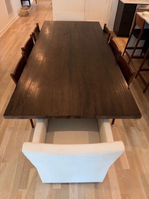 East Side Modern | East Nashville Estate Sale | Furniture, Decor & More photo 2