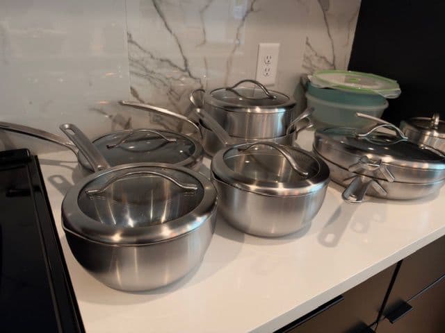 East Side Modern | East Nashville Estate Sale | Furniture, Decor & More photo 9