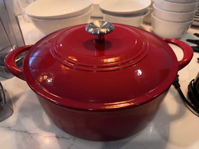East Side Modern | East Nashville Estate Sale | Furniture, Decor & More photo 10