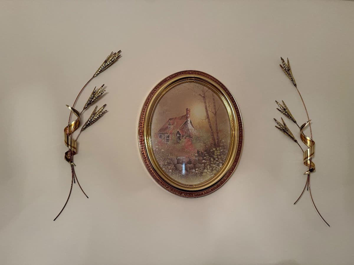 MARIETTA 30064 Estatesale-Antiques-Pristine & Packed photo 11