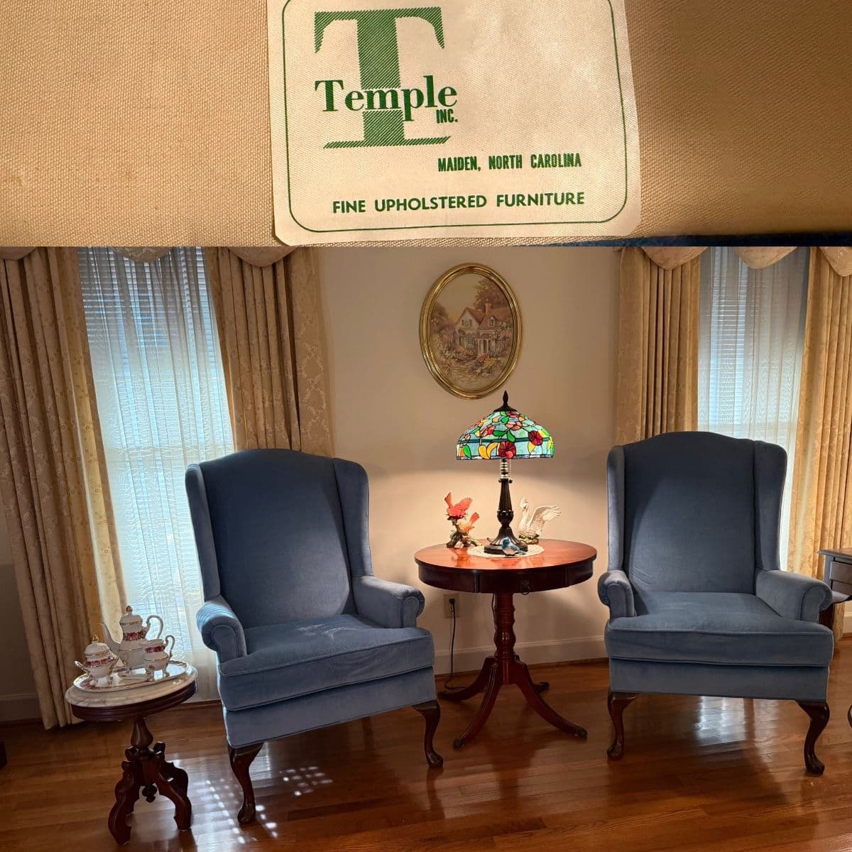 MARIETTA 30064 Estatesale-Antiques-Pristine & Packed photo 4