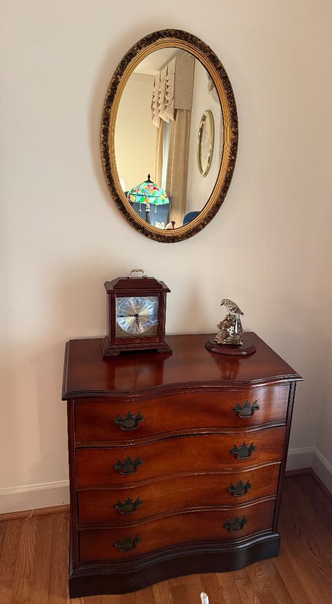 MARIETTA 30064 Estatesale-Antiques-Pristine & Packed photo 2