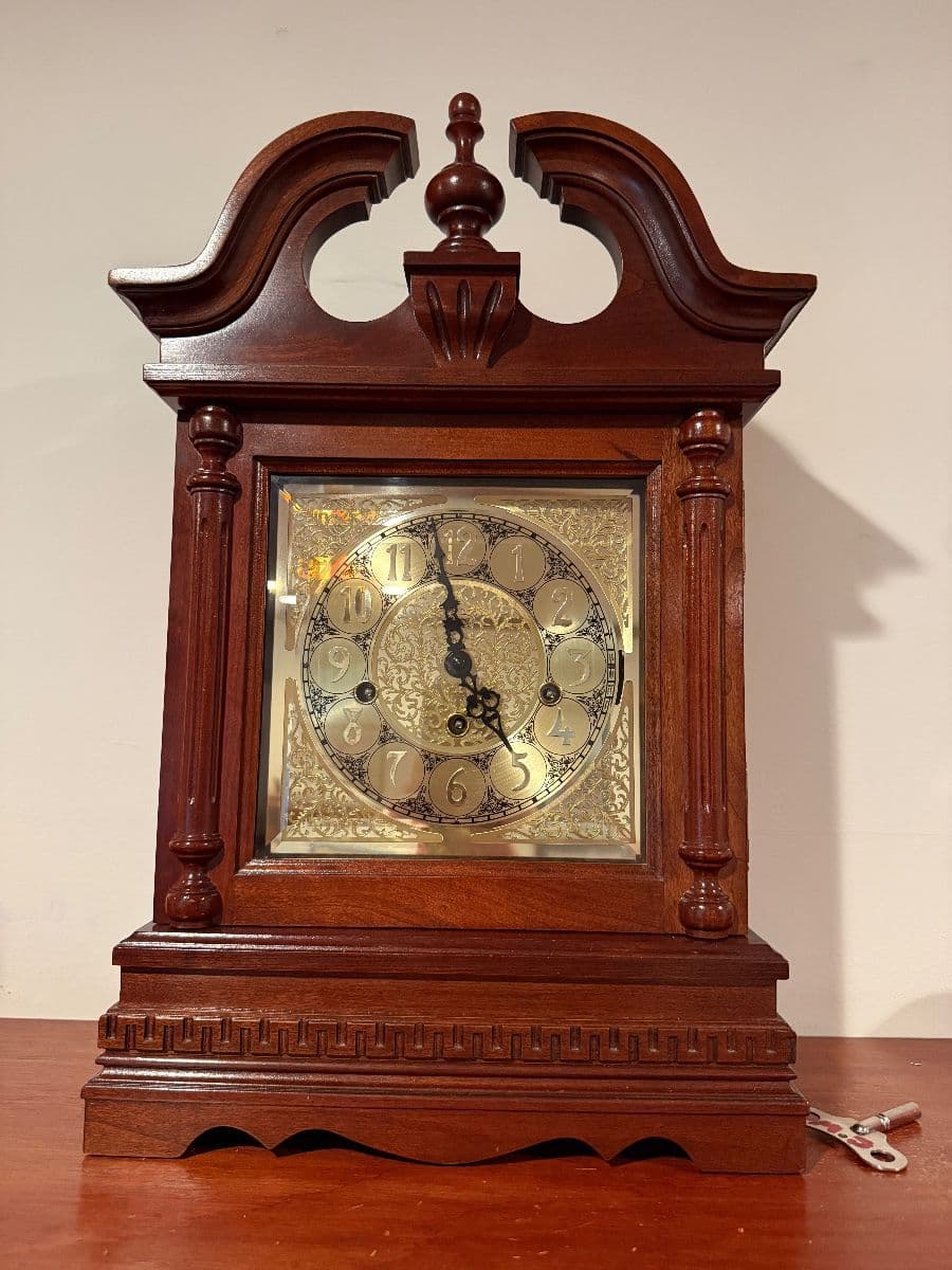MARIETTA 30064 Estatesale-Antiques-Pristine & Packed photo 12