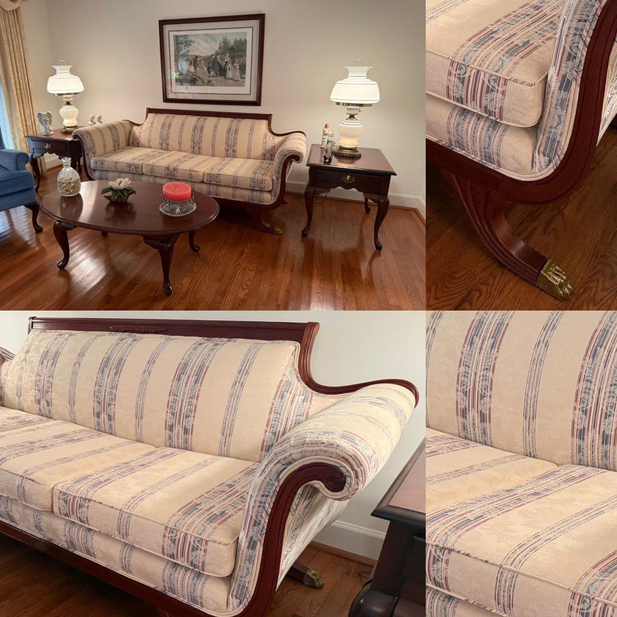 MARIETTA 30064 Estatesale-Antiques-Pristine & Packed photo 3
