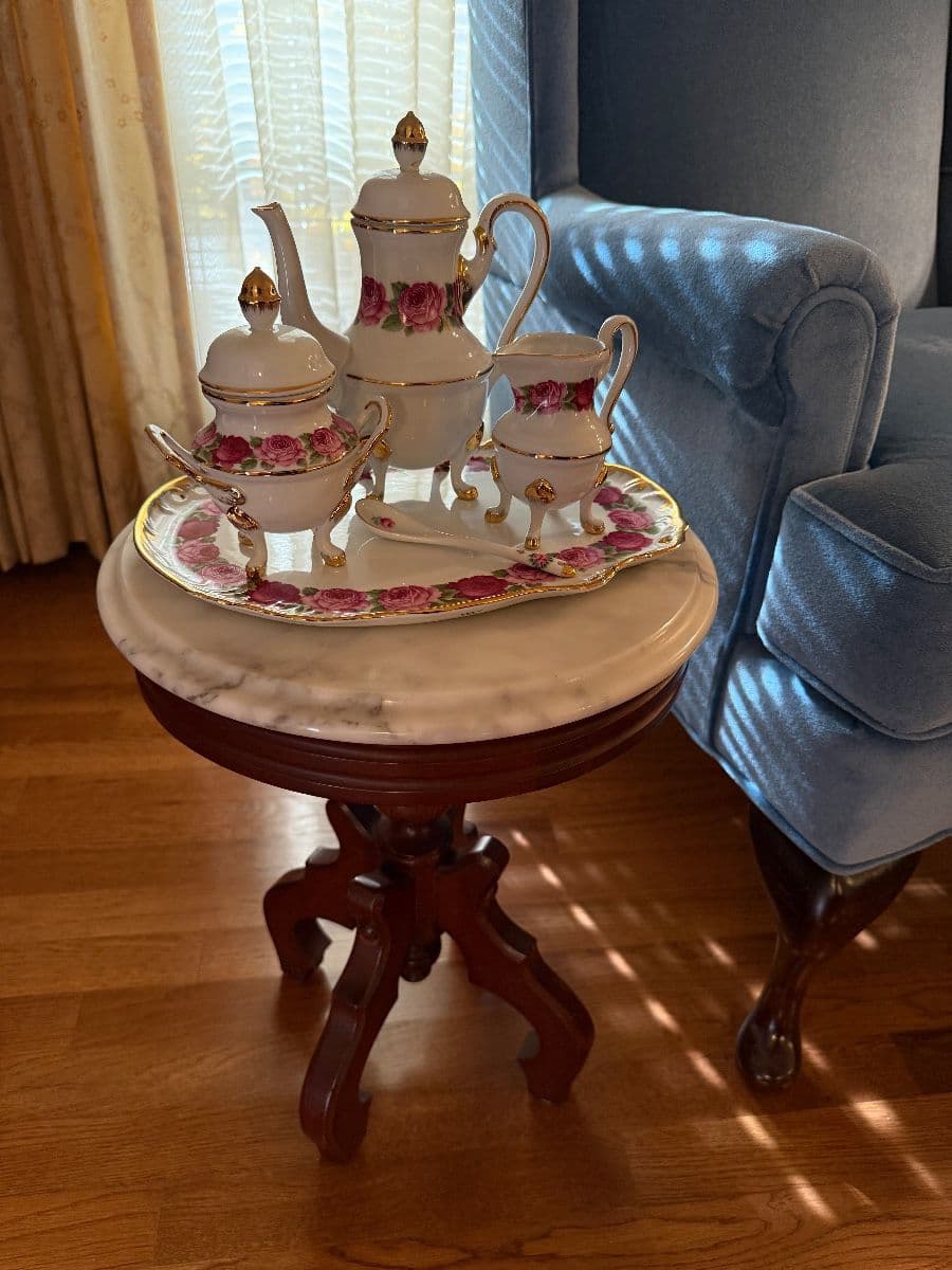 MARIETTA 30064 Estatesale-Antiques-Pristine & Packed photo 5