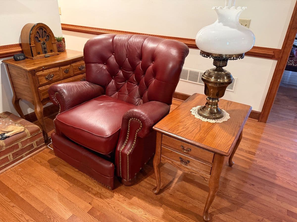 MARIETTA 30064 Estatesale-Antiques-Pristine & Packed photo 8