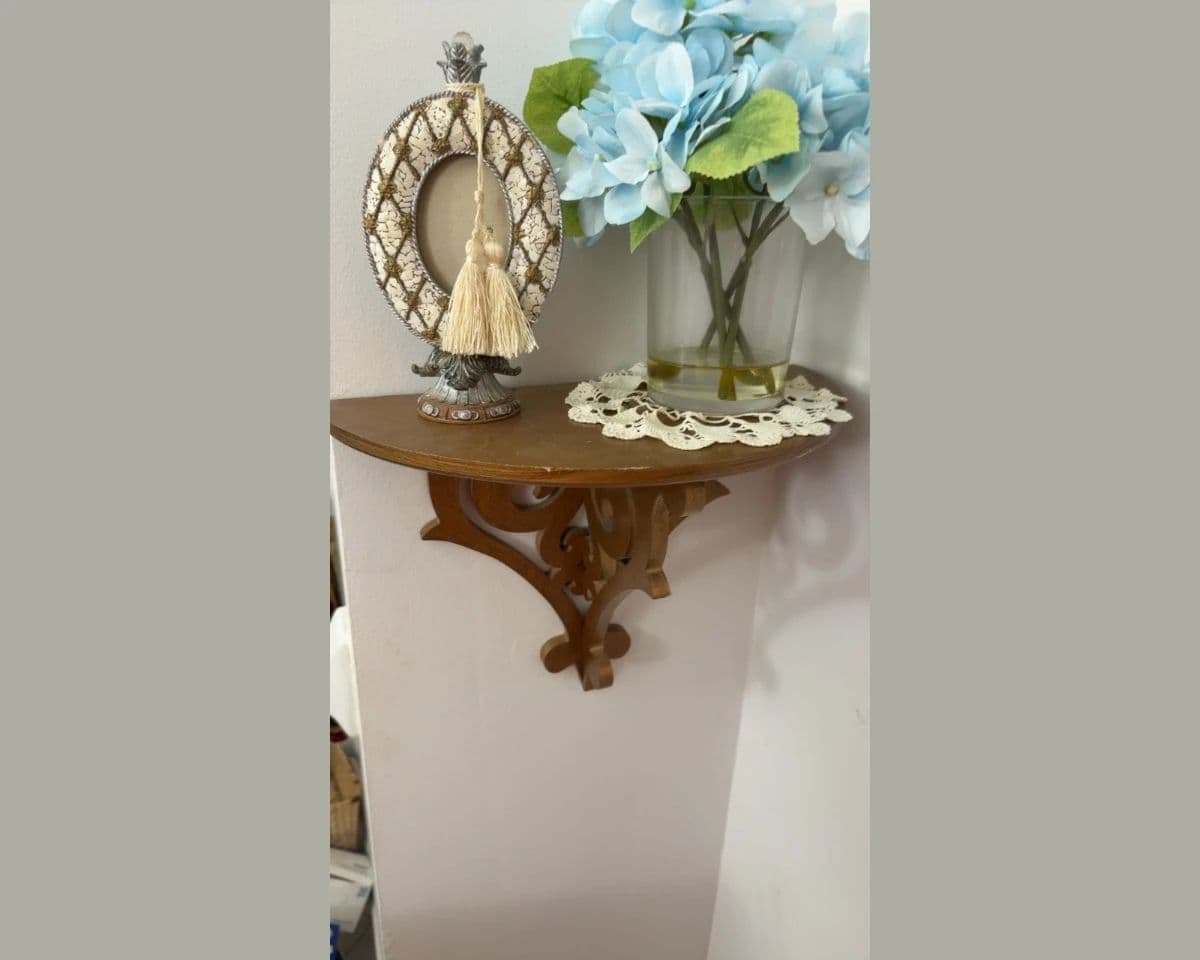 Loaded with Finds: High End Furniture, Art Glass, Asian Bronzes & Vintage Clothing photo 9