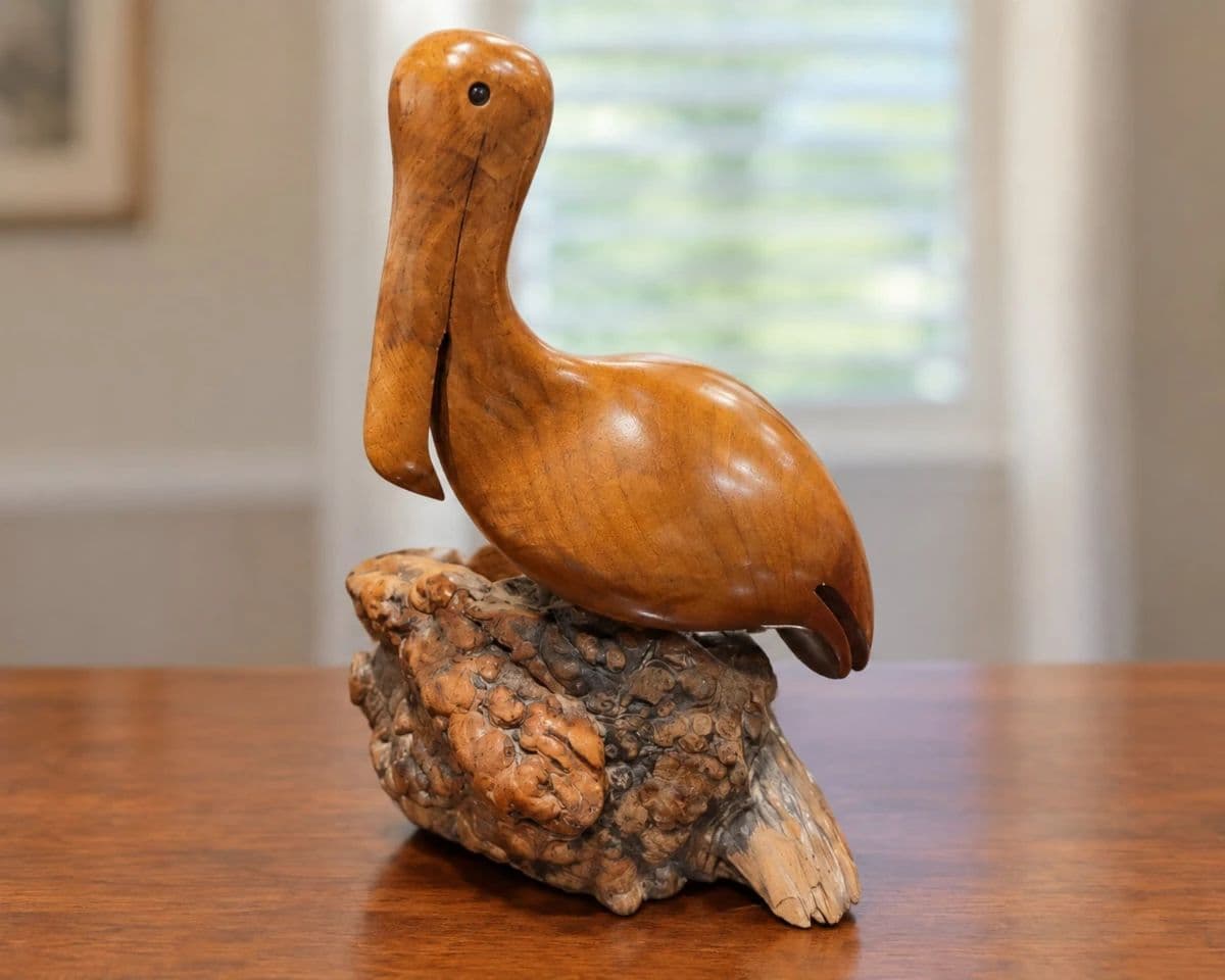 Loaded with Finds: High End Furniture, Art Glass, Asian Bronzes & Vintage Clothing photo 10