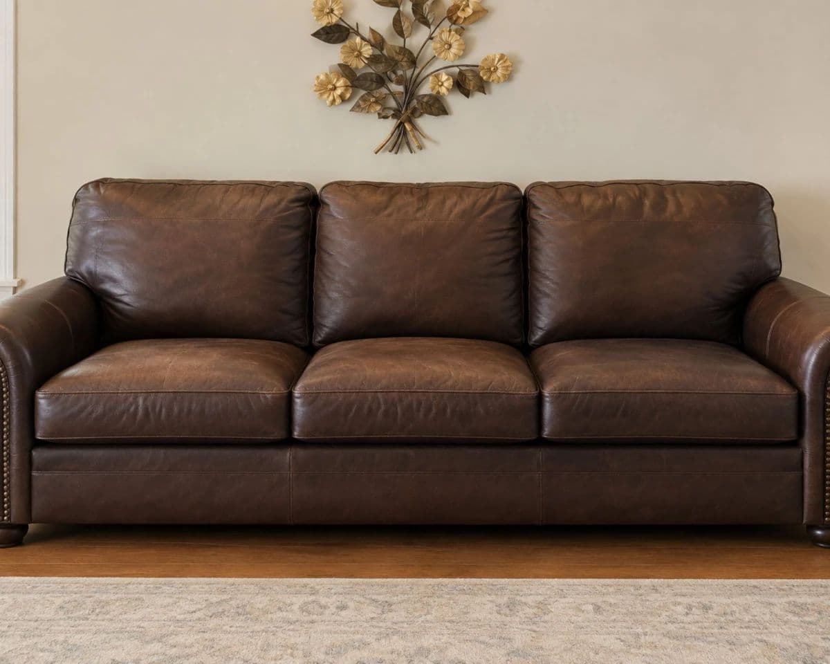Loaded with Finds: High End Furniture, Art Glass, Asian Bronzes & Vintage Clothing photo 7