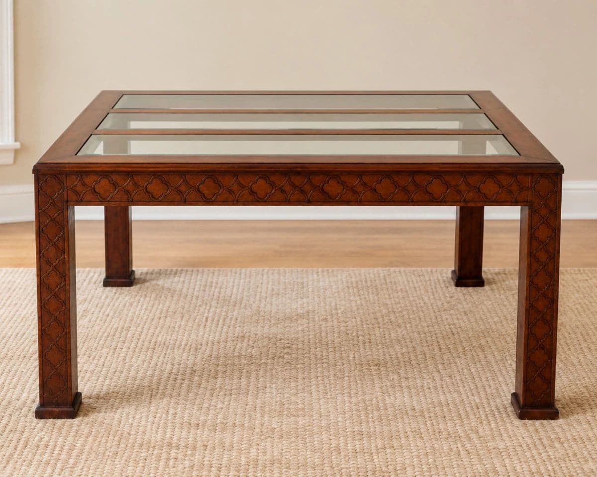 Loaded with Finds: High End Furniture, Art Glass, Asian Bronzes & Vintage Clothing photo 6