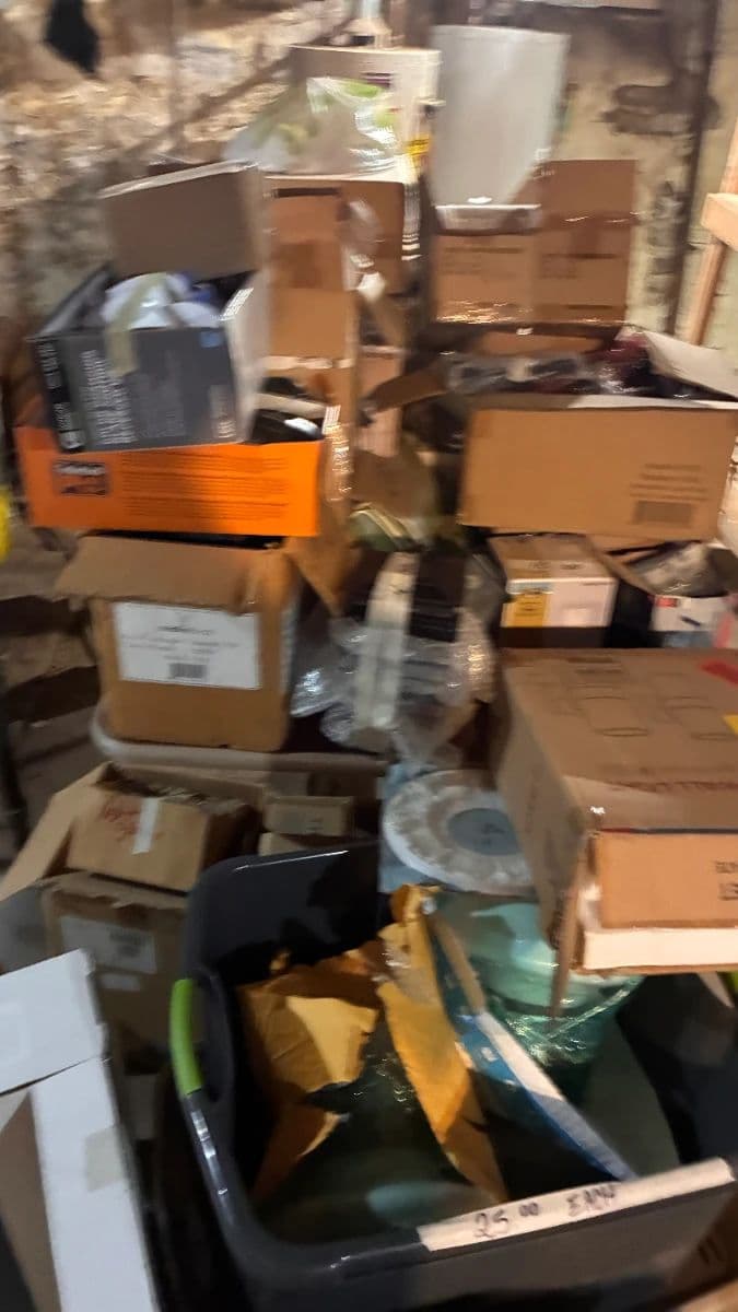 Airbnb Host & House Flippers Sell All photo 6