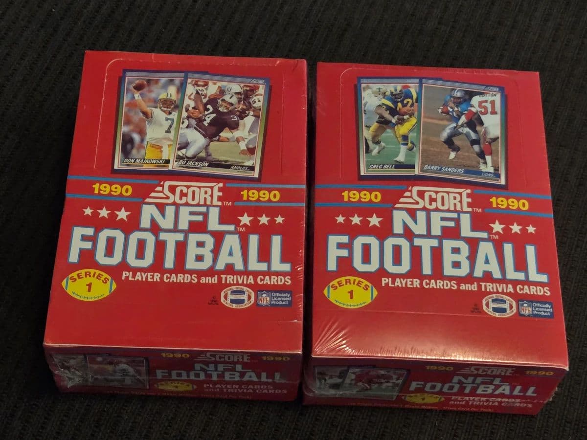 Sterling and Costume Jewelry, Sports Cards, Toys, Vintage, Collectibles, Clothing, Electronics photo 1