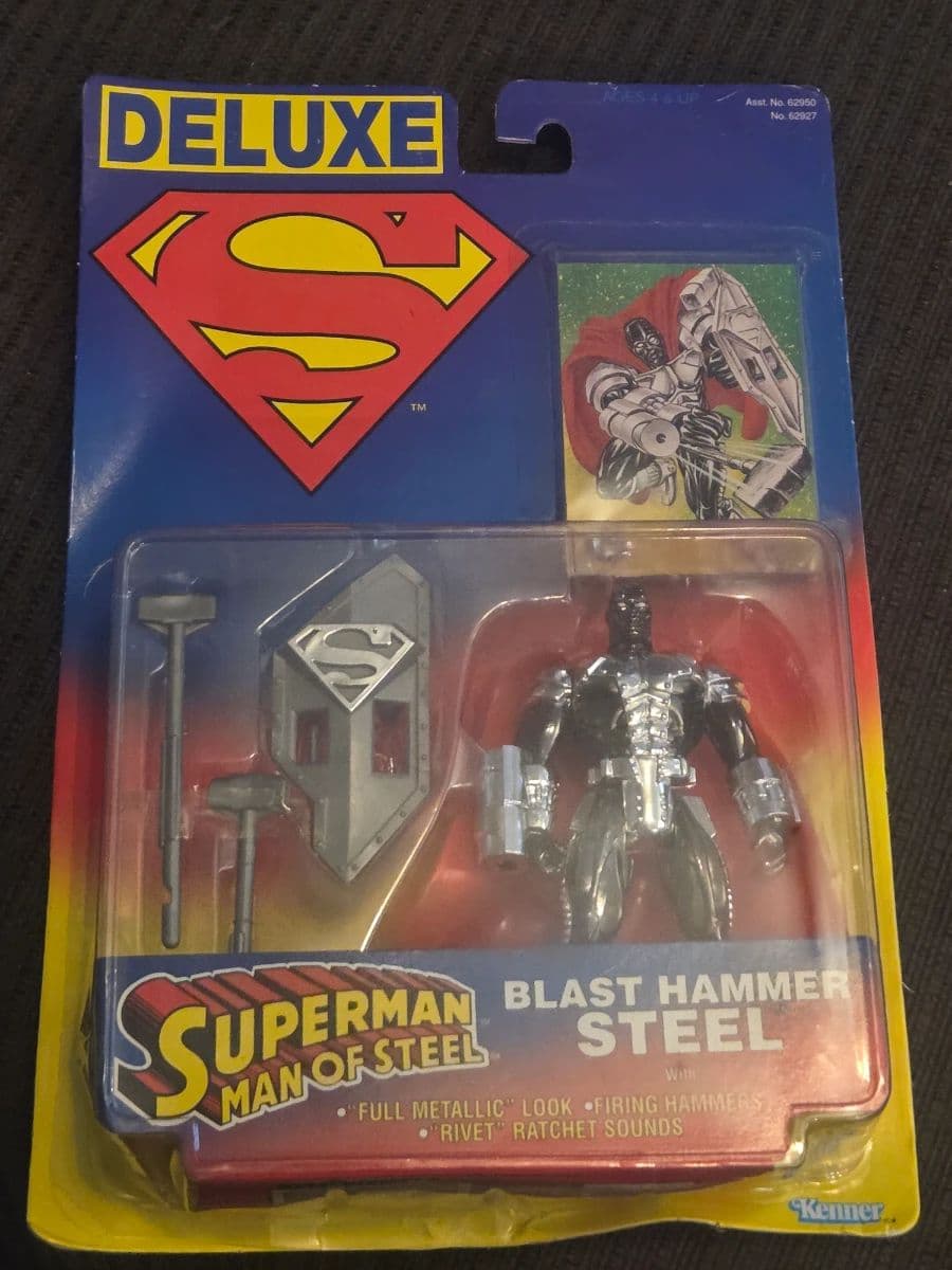 Sterling and Costume Jewelry, Sports Cards, Toys, Vintage, Collectibles, Clothing, Electronics photo 6