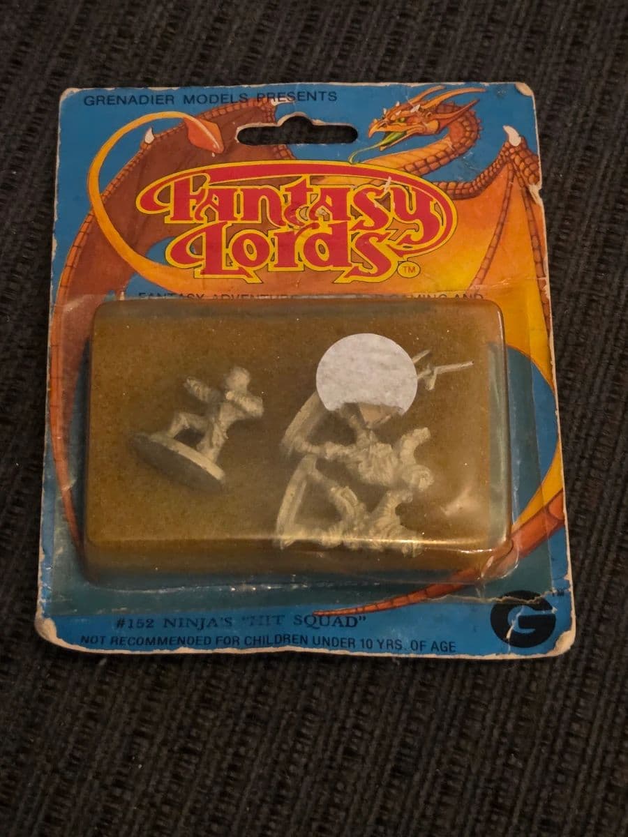 Sterling and Costume Jewelry, Sports Cards, Toys, Vintage, Collectibles, Clothing, Electronics photo 11