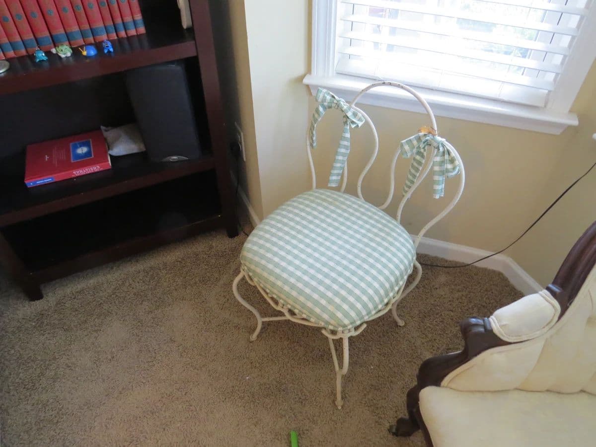 WEST NASHVILLE photo 11