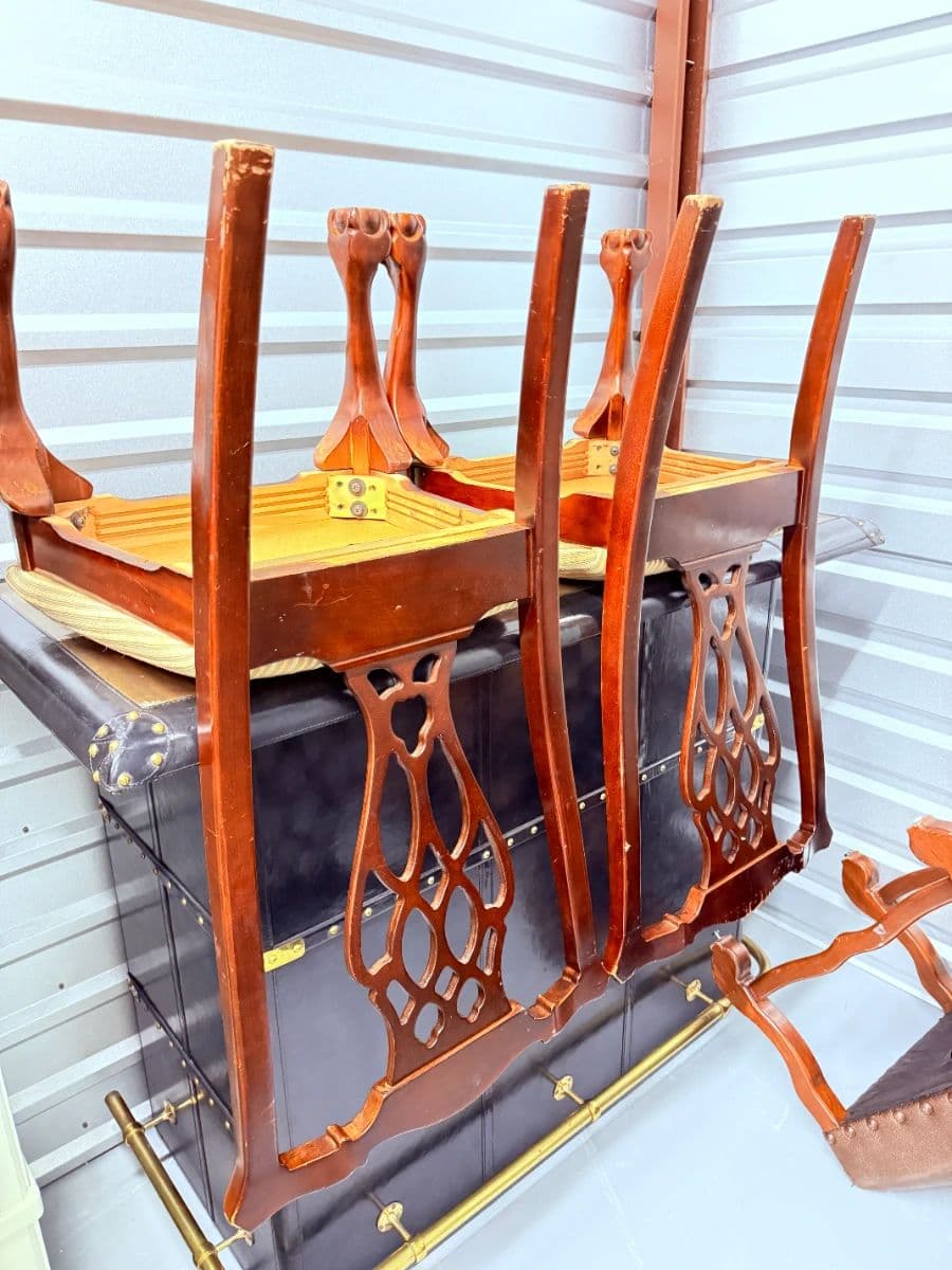 Estate Sale Remnants Liquidation photo 10