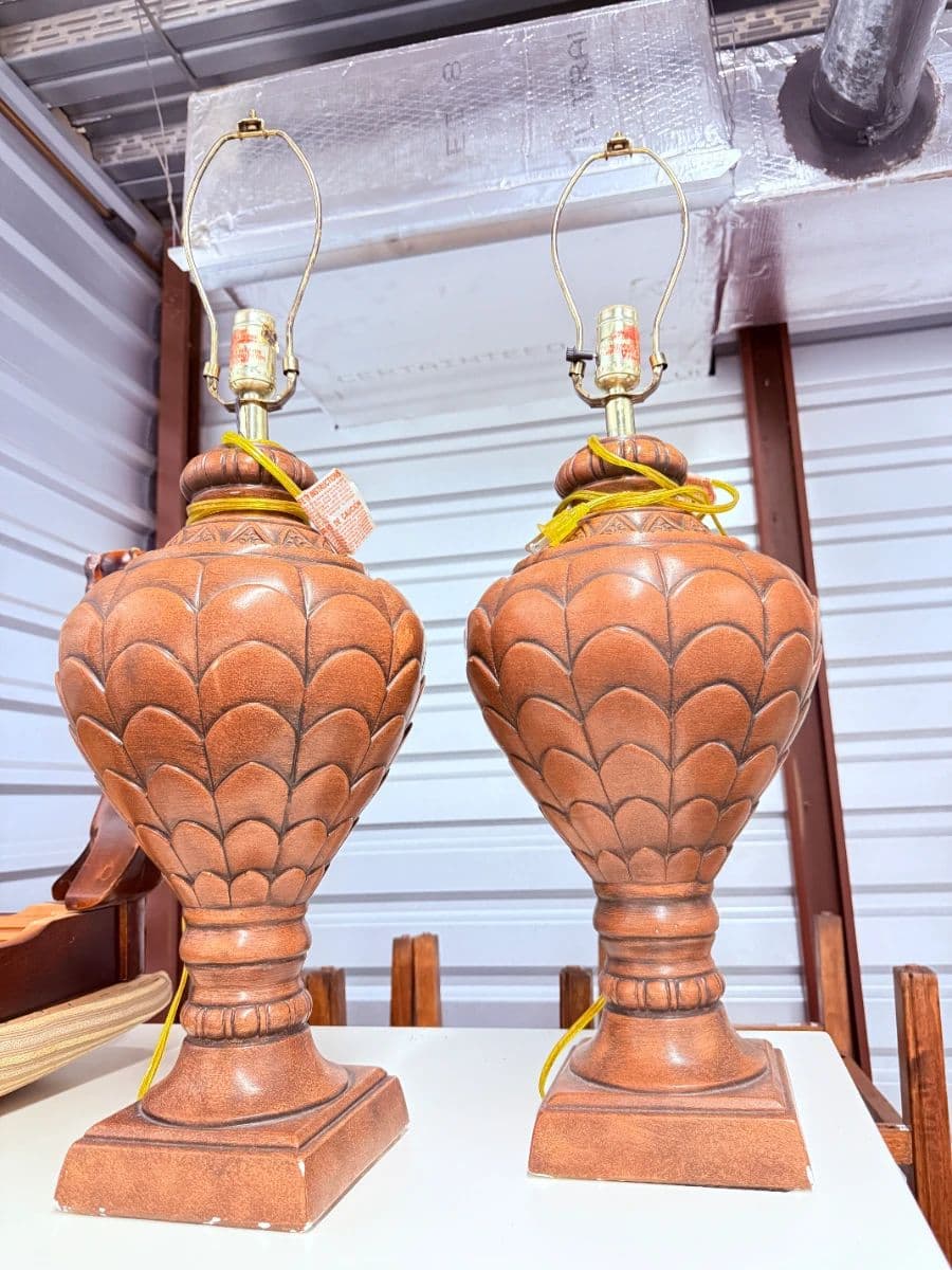 Estate Sale Remnants Liquidation photo 6
