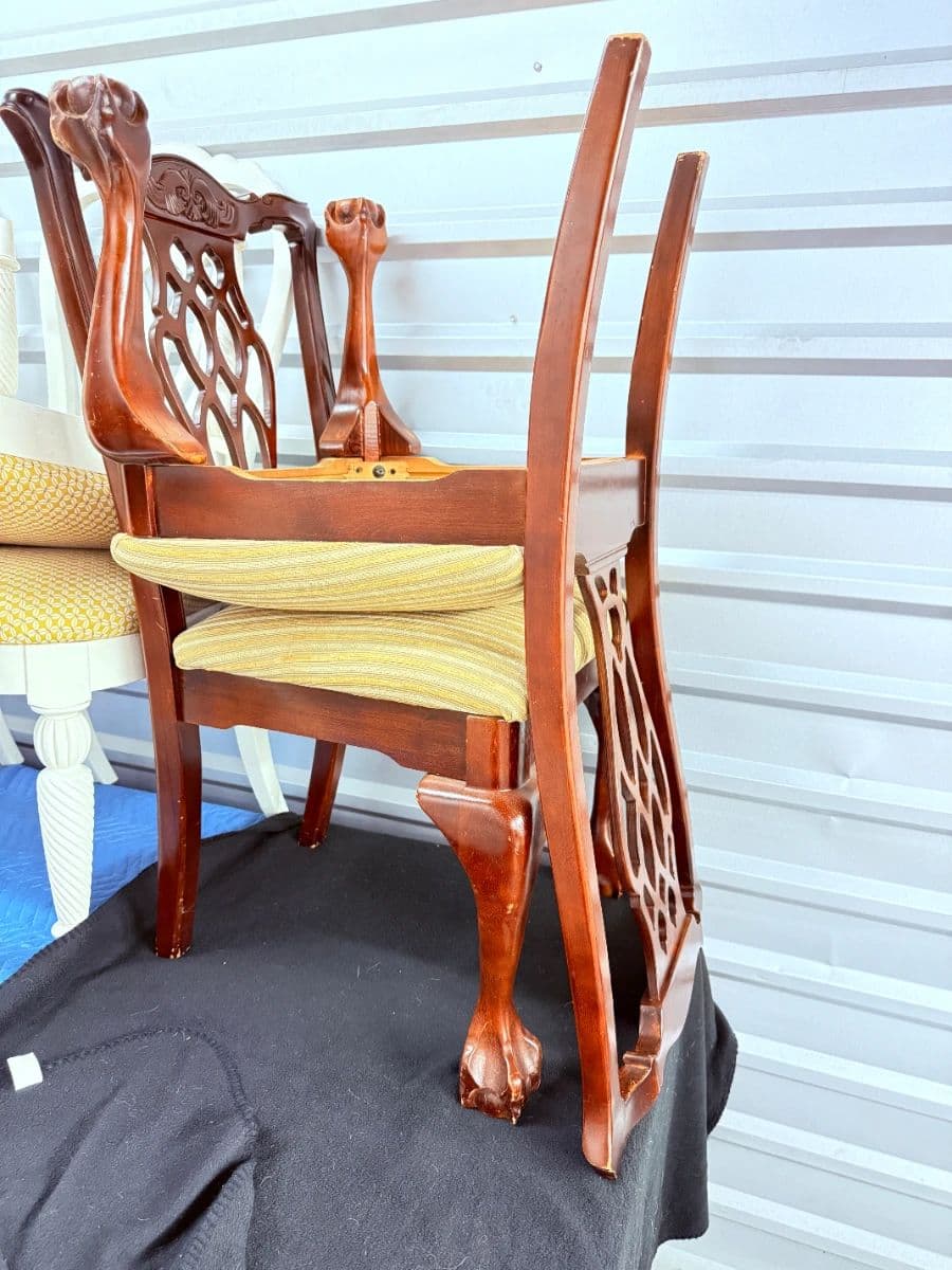 Estate Sale Remnants Liquidation photo 12
