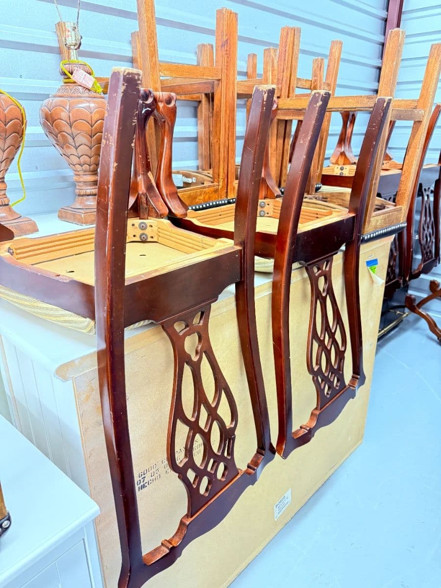 Estate Sale Remnants Liquidation photo 11