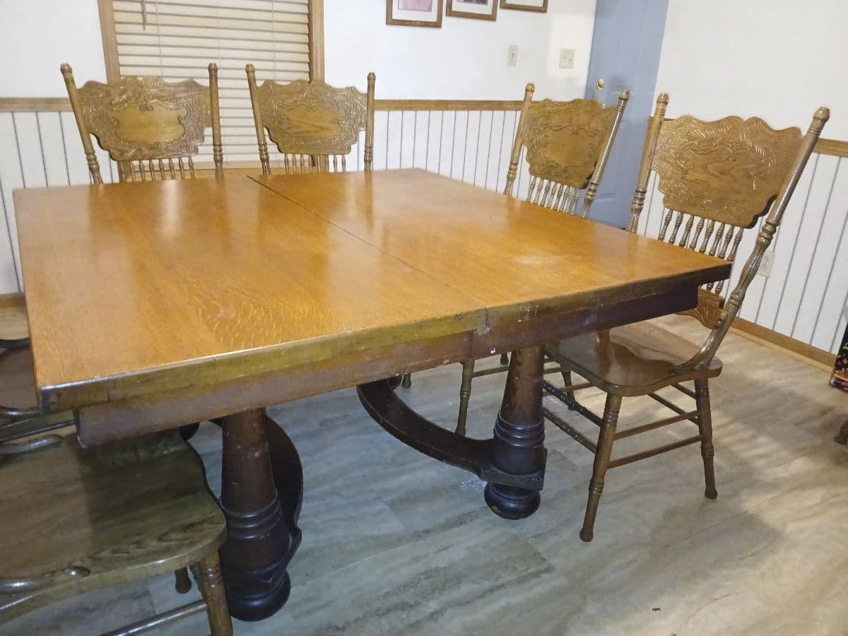 Estate Sale photo 11