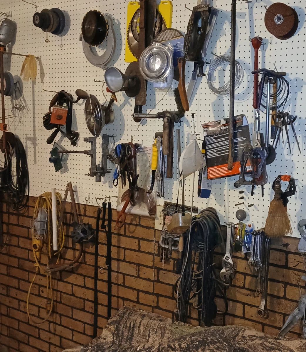 Estate Sale photo 7