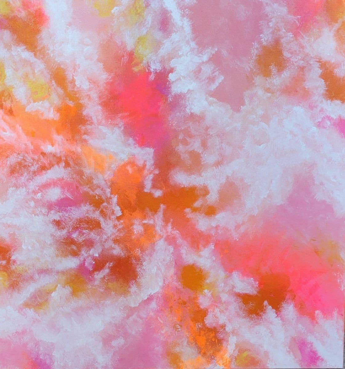 30 Years of Color: A Pop Up Celebration with Licha De La Peña photo 12