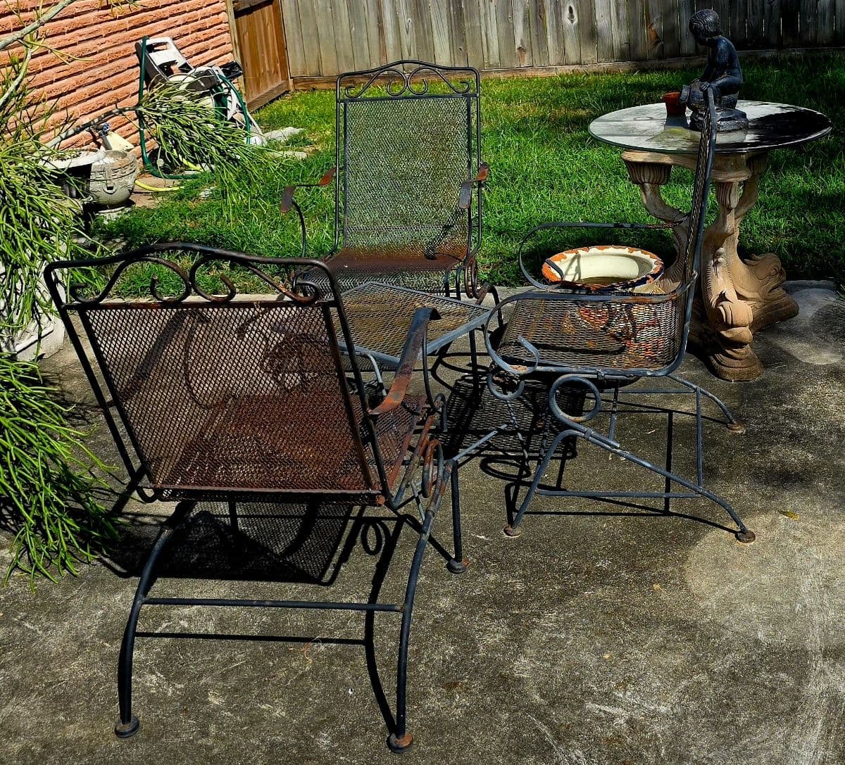 Estate Sale by Family Tree Estates photo 7