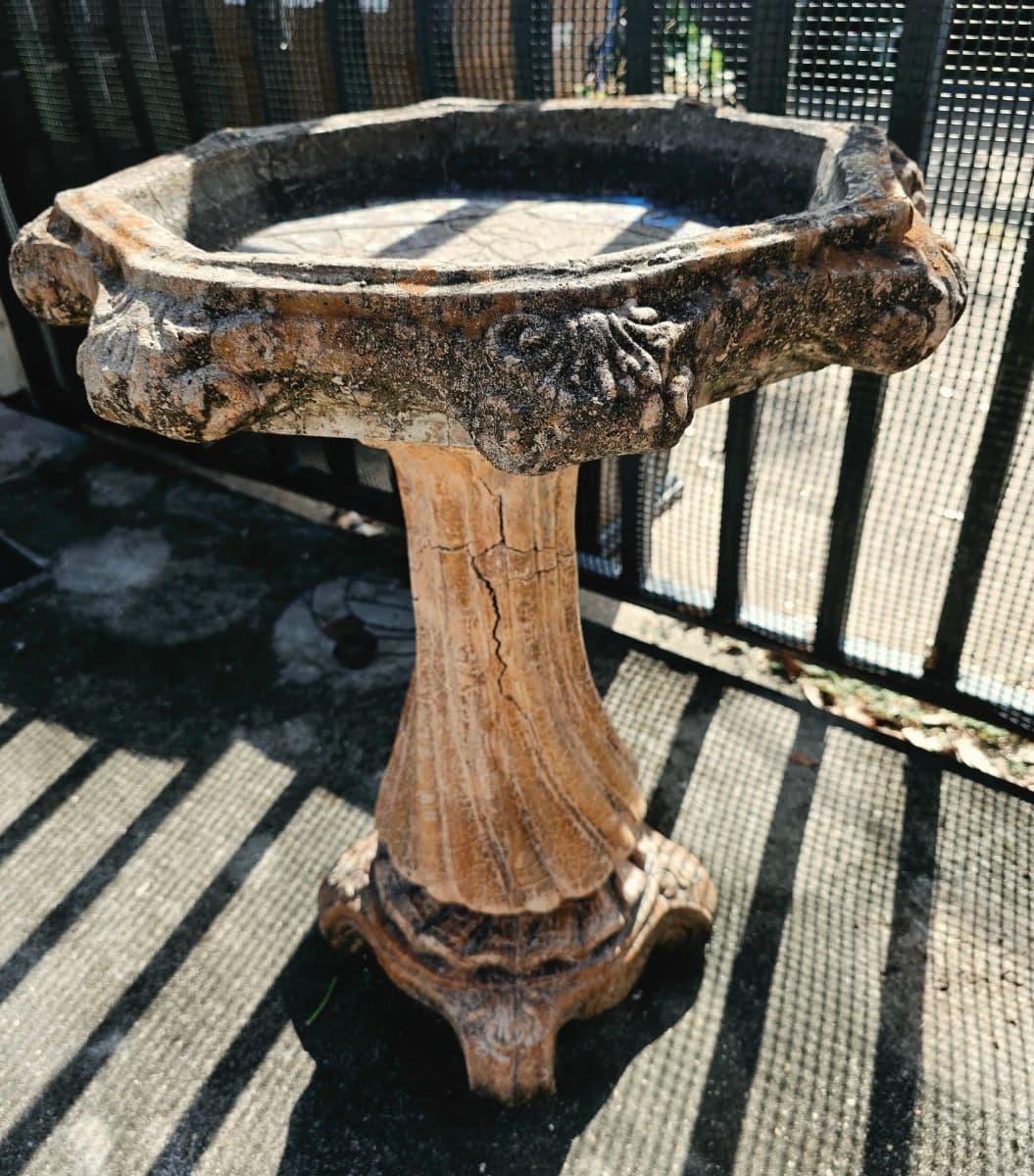 Estate Sale by Family Tree Estates photo 10
