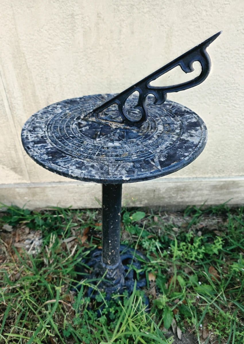 Estate Sale by Family Tree Estates photo 9
