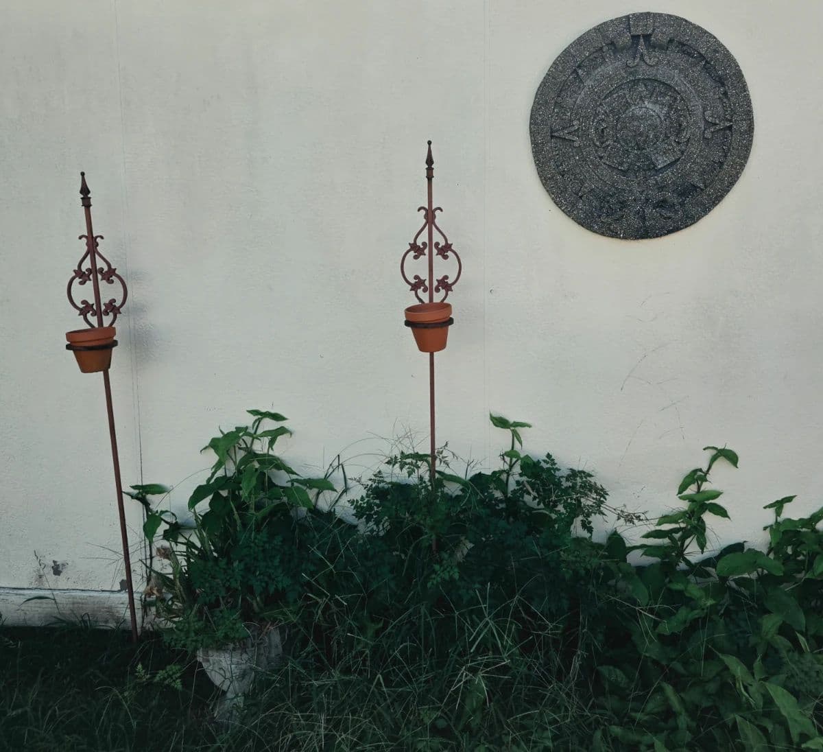 Estate Sale by Family Tree Estates photo 12