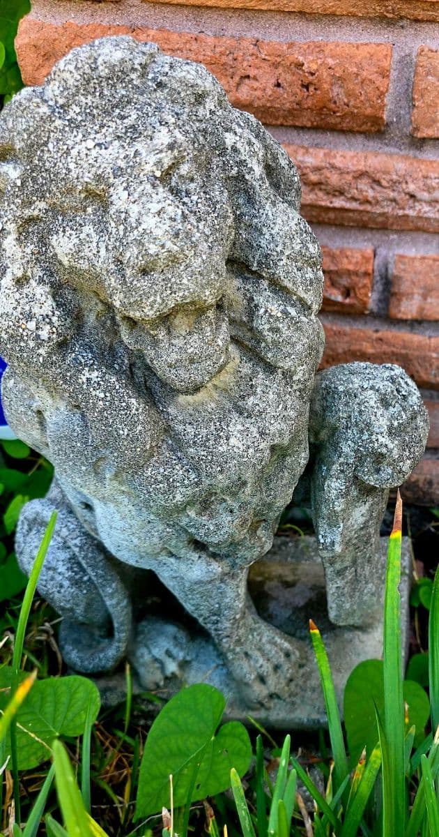 Estate Sale by Family Tree Estates photo 3