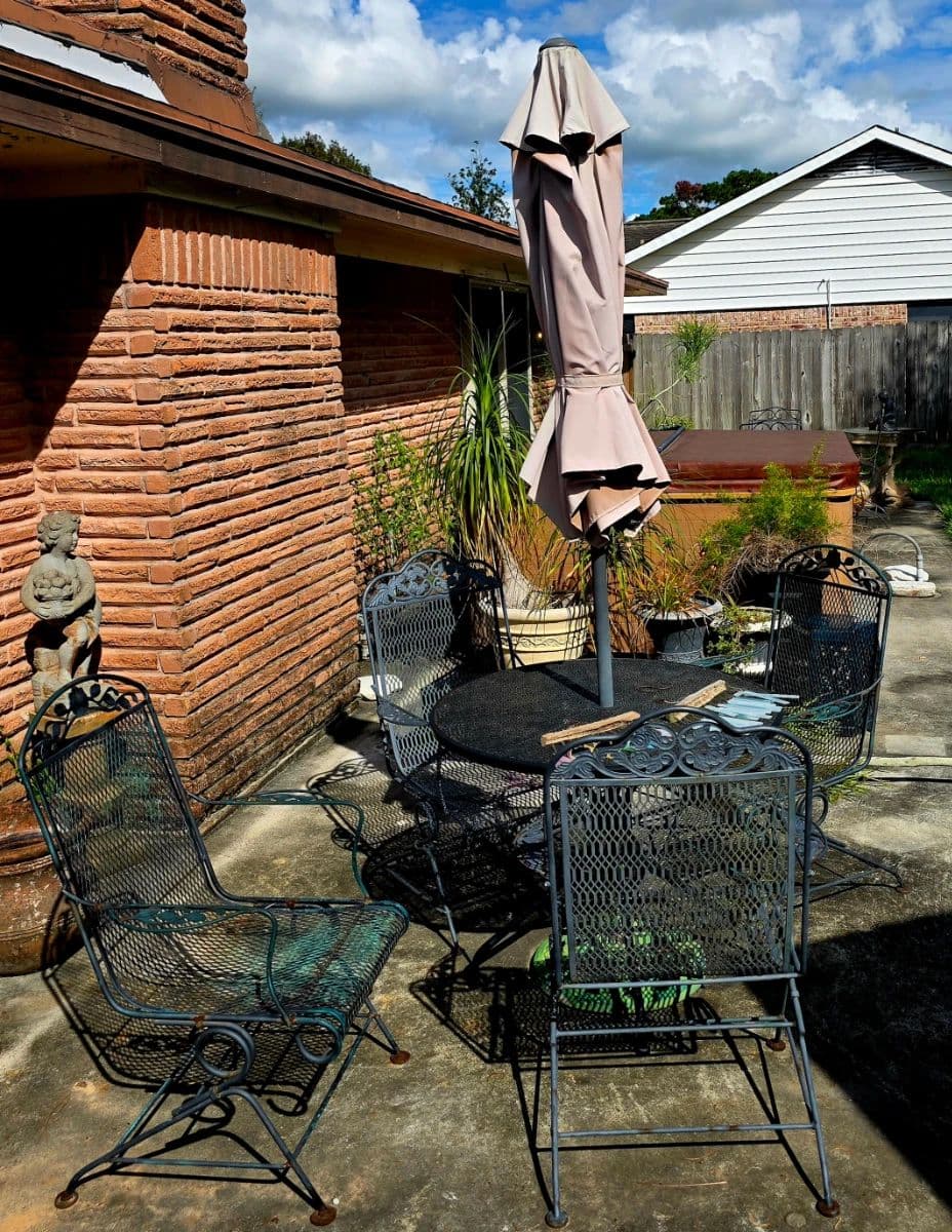 Estate Sale by Family Tree Estates photo 11