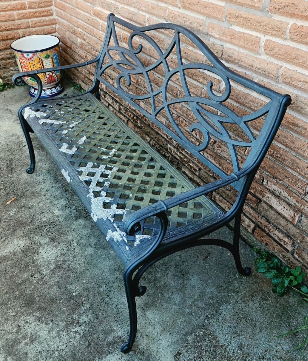 Estate Sale by Family Tree Estates photo 8