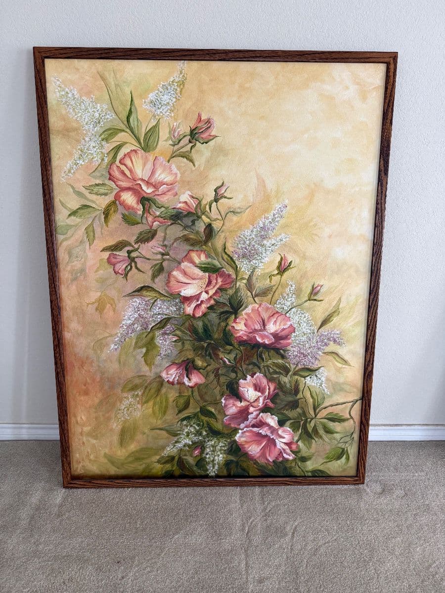 Highland Lake Estates- Lago Vista Estate Sale photo 10