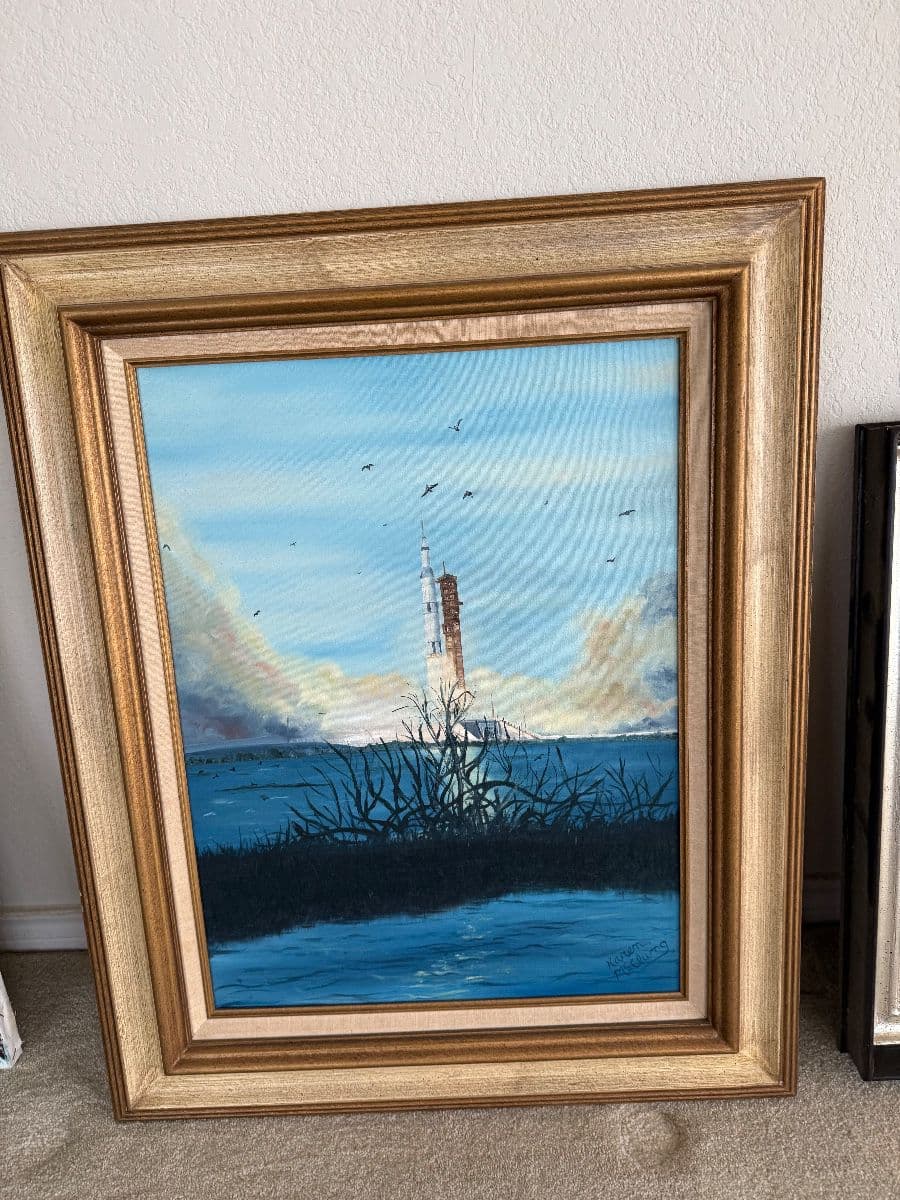 Highland Lake Estates- Lago Vista Estate Sale photo 8