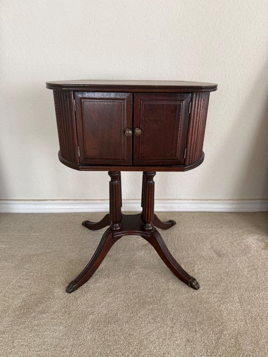 Highland Lake Estates- Lago Vista Estate Sale photo 5