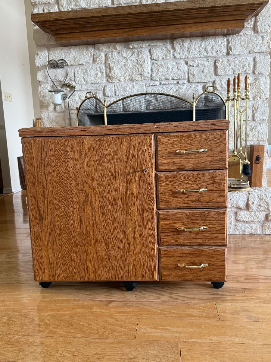 Highland Lake Estates- Lago Vista Estate Sale photo 11