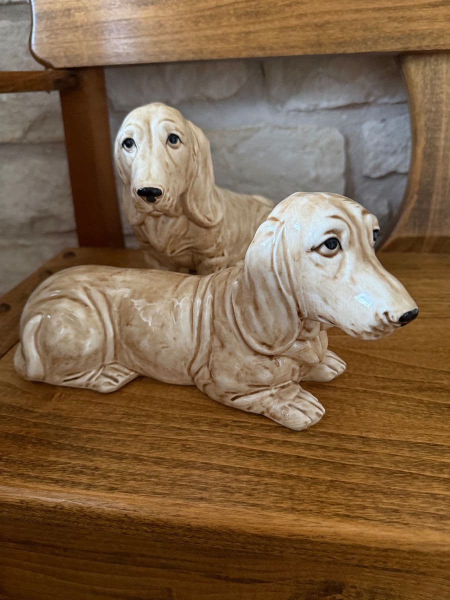 Highland Lake Estates- Lago Vista Estate Sale photo 3