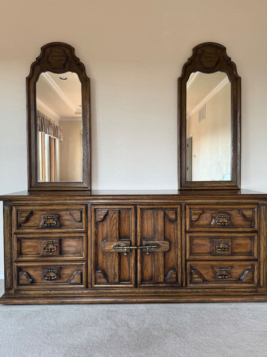 Highland Lake Estates- Lago Vista Estate Sale photo 12