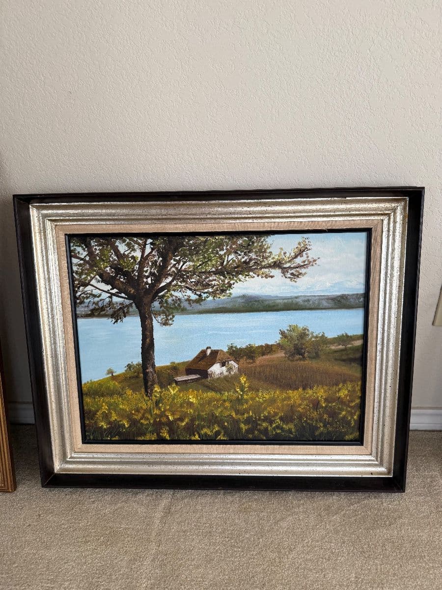 Highland Lake Estates- Lago Vista Estate Sale photo 7