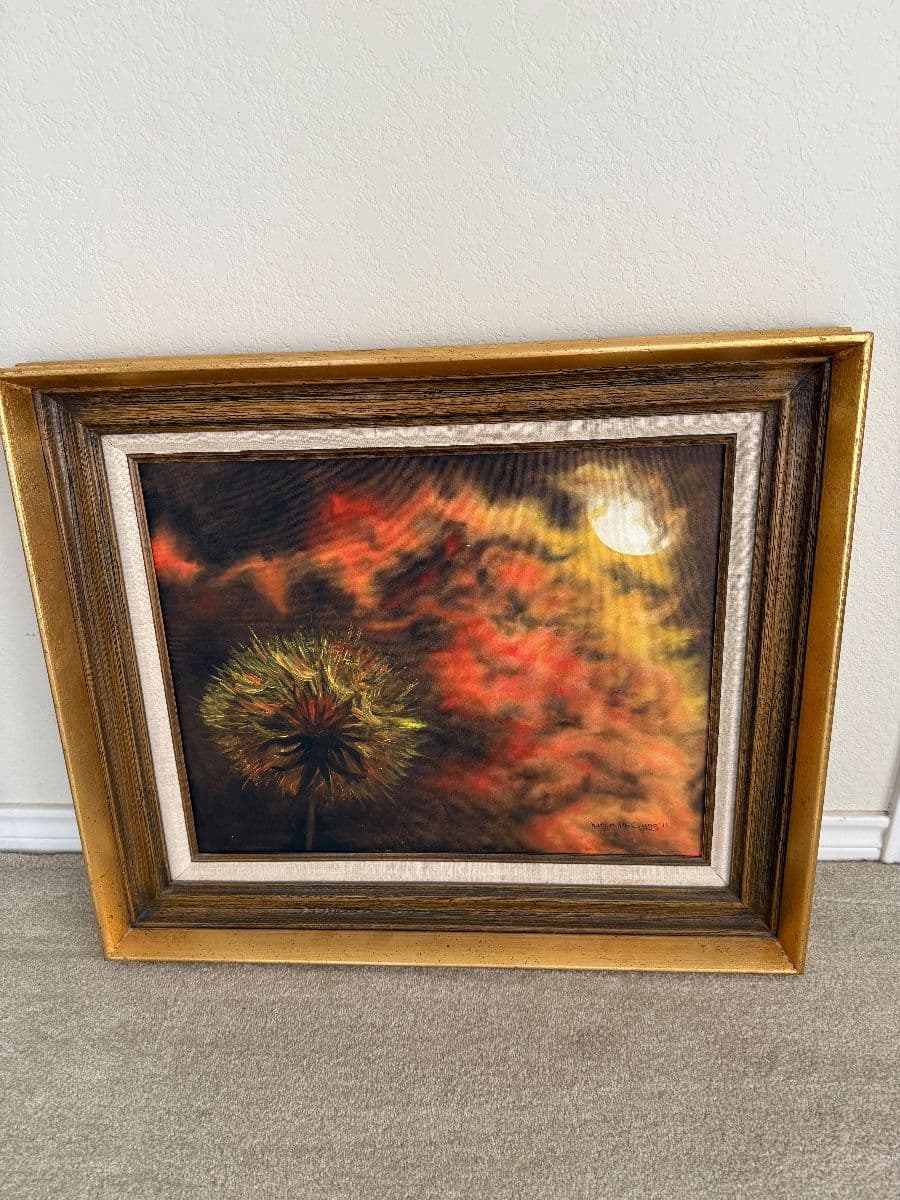 Highland Lake Estates- Lago Vista Estate Sale photo 6