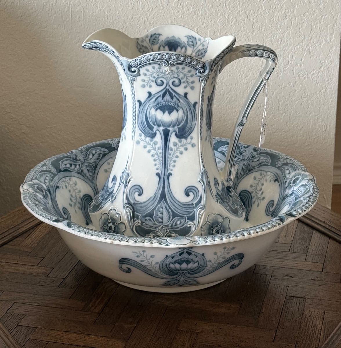 Highland Lake Estates- Lago Vista Estate Sale photo 1