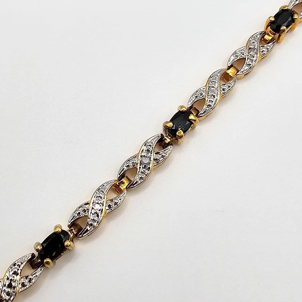 Sunday Silver Spree! Sterling Jewelry Auction - Closes 10/4 @ 7PM ET! photo 5