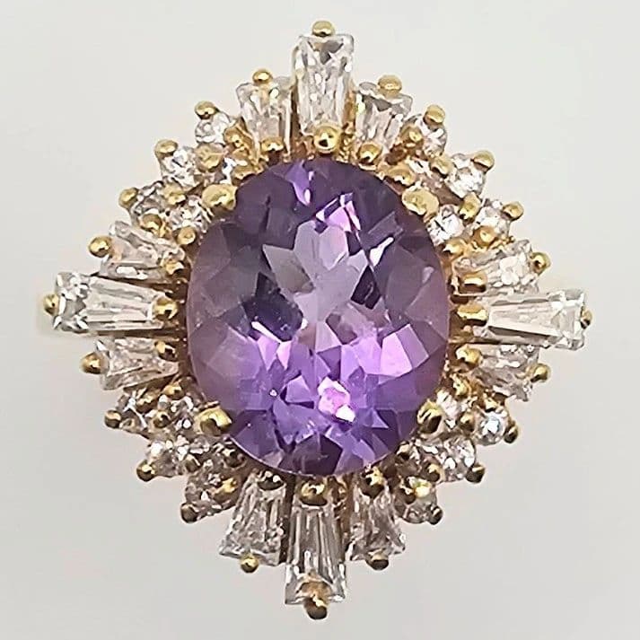 Sunday Silver Spree! Sterling Jewelry Auction - Closes 10/4 @ 7PM ET! photo 1