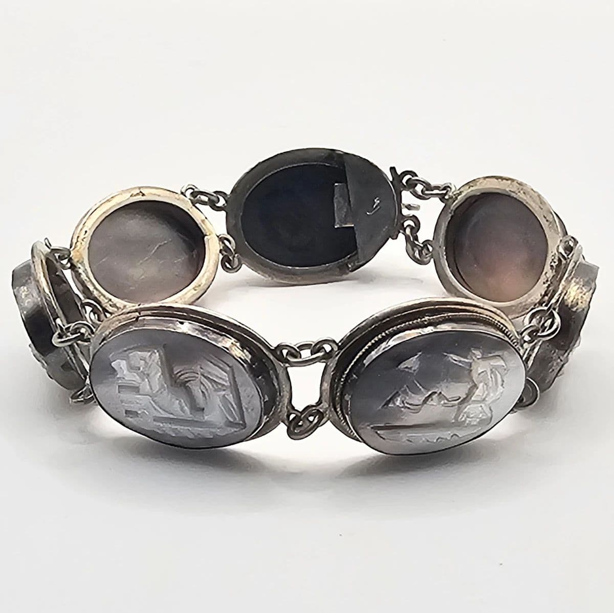 Sunday Silver Spree! Sterling Jewelry Auction - Closes 10/4 @ 7PM ET! photo 8