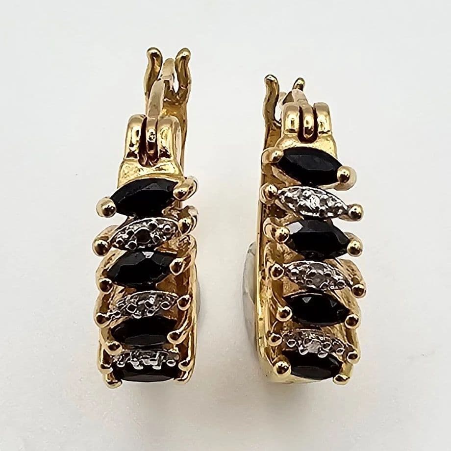 Sunday Silver Spree! Sterling Jewelry Auction - Closes 10/4 @ 7PM ET! photo 3