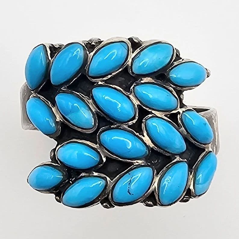 Sunday Silver Spree! Sterling Jewelry Auction - Closes 10/4 @ 7PM ET! photo 4
