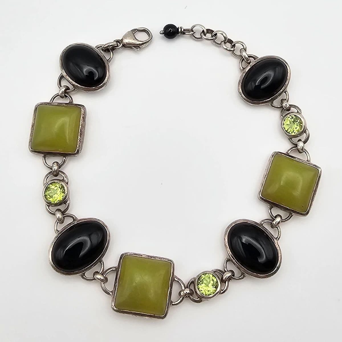 Sunday Silver Spree! Sterling Jewelry Auction - Closes 10/4 @ 7PM ET! photo 2